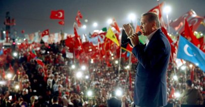 24turkey-web2-facebookJumbo