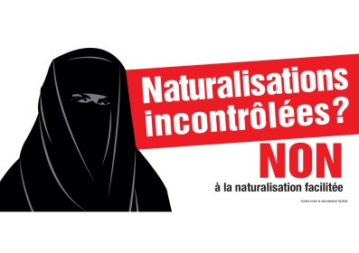 Naturalisationfacilité_12.1.17_AfficheFemmeBUrqa