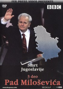 yugoslavia.jpg