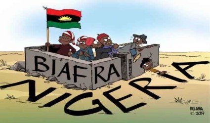2017_6large_biafra_biafrae280a6where_is_biafra