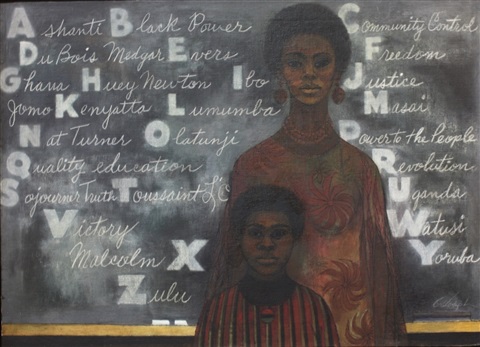 cliff-joseph-blackboard