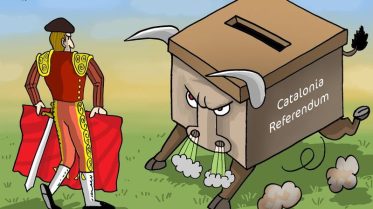 catalonia-9-800x450
