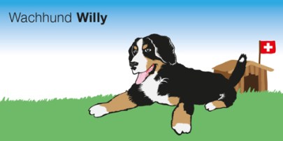 307d5b23-38fc-4b62-a4ad84ee503f5f7f_source