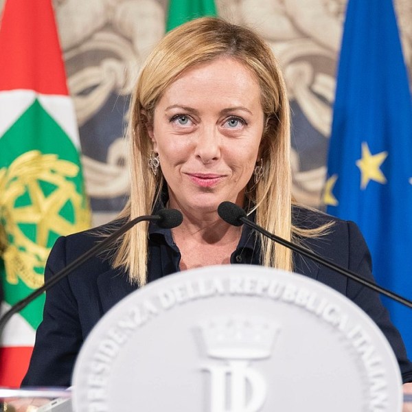 From Fellowship to Fascism? Tolkien, Nationalism, and the Politics of Literary&nbsp;Appropriation