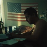 The ‘Cuck’ as Symbolic of Modern White Nationalist&nbsp;Movements