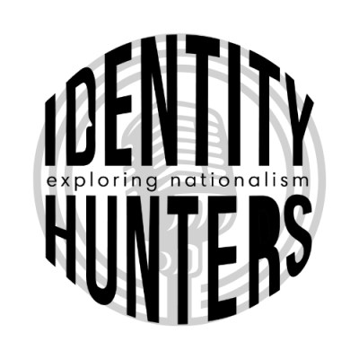 The Identity Hunters&nbsp;Podcast